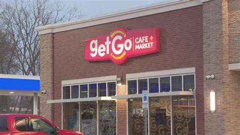 Winning Powerball numbers with $427 million jackpot .
